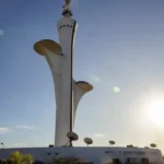 Governo anuncia leilão para compra de equipamentos de transmissão digital