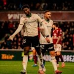 Nice x Marseille: onde assistir, escalações e tudo sobre o duelo pela 13ª rodada da Ligue 1. Imagem: Divulgação Nice