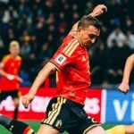 Bélgica x Liechtenstein: onde assistir, escalações e detalhes da última rodada das Eliminatórias. Imagem: Seleção Belga