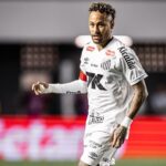 Santos x Mirassol: onde assistir e tudo sobre o duelo decisivo na Vila Belmiro. Imagem: Raul Baretta/Santos FC