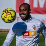 Valencia x Levante: onde assistir, escalações e tudo sobre o duelo direto na luta contra o rebaixamento. Imagem: Divulgação Valencia