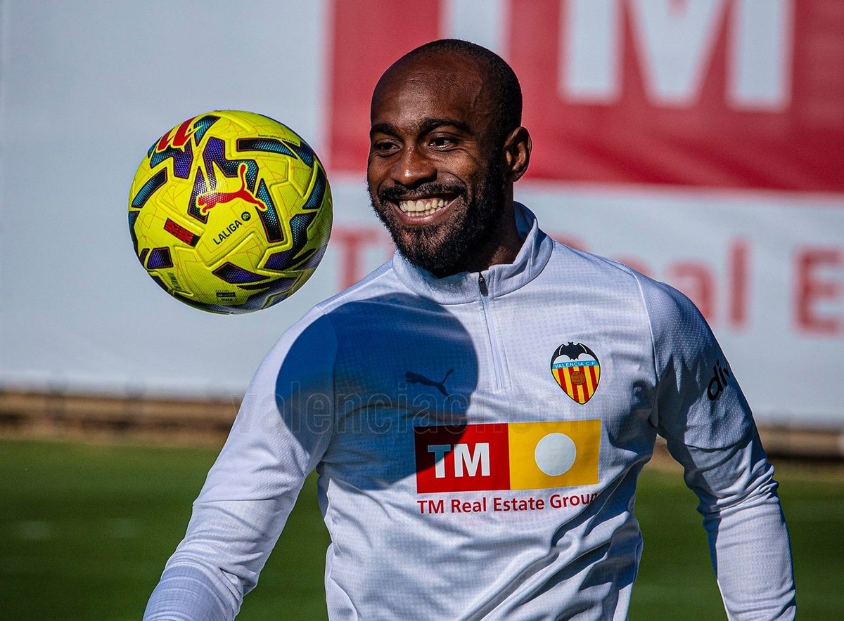 Valencia x Levante: onde assistir, escalações e tudo sobre o duelo direto na luta contra o rebaixamento. Imagem: Divulgação Valencia