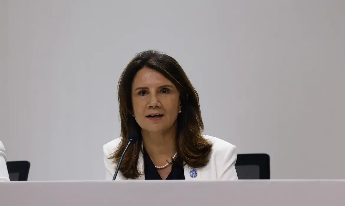 Fundo de Perdas e Danos libera 250 milhões de dólares em propostas