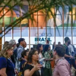 Ativistas exigem transição justa e financiamento climático na COP30