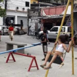 Unicef reforça proteção a crianças e adolescentes em periferias de oito capitais