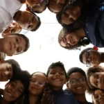 Nomes no Brasil: futebol e novela moldam registros de bebês