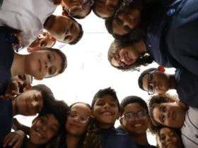 Nomes no Brasil: futebol e novela moldam registros de bebês