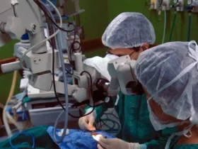 Café pode reduzir risco de arritmia cardíaca, indica estudo internacional