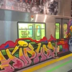 Hiphop ganha destaque em mostra que resgata a história do movimento em SP