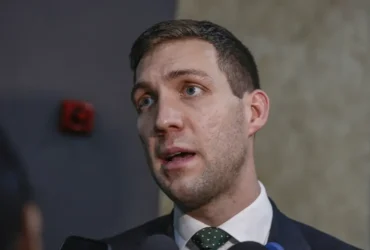 Noruega investe US$ 3 bilhões em florestas para evitar desaparecimento