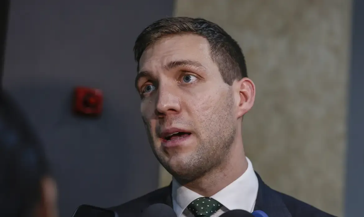 Noruega investe US$ 3 bilhões em florestas para evitar desaparecimento