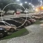 Homem que atropelou fisioterapeuta vai a júri popular no Rio