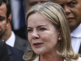 Lula pede empenho de ministros para avançar PEC da segurança no Congresso