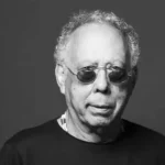 Macalé morre aos 82 anos no Rio após complicações de saúde