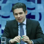 Antifaccao: Motta defende relator e afirma que PF manterá prerrogativas