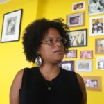 Direitos mobilizam mulheres negras LBTI em encontro nacional