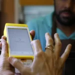 Setor alimentacao comemora mudanças no vale-refeicao com decreto de Lula