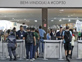 Cop30 avança em pontos-chave, mas mantém lacunas críticas
