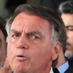 Prisão de bolsonaro avança após ata do stf