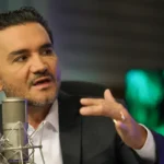 Cop30 recebe defesa do ministro diante de críticas