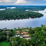 Amazônia recebe investimento de R$ 81,2 milhões para ampliar ações sustentáveis no Pará