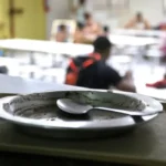 Fome: metade das cidades brasileiras ainda sem estrutura de combate