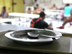 Fome: metade das cidades brasileiras ainda sem estrutura de combate