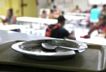 Fome: metade das cidades brasileiras ainda sem estrutura de combate