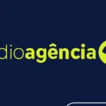 Podcast completa um ano com conteúdo acessível sobre tecnologia e cidadania digital
