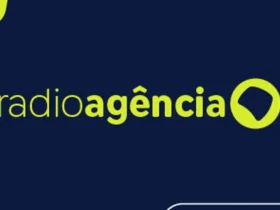 Podcast completa um ano com conteúdo acessível sobre tecnologia e cidadania digital