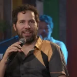 Tributo a Paulinho da Viola no Samba na Gamboa celebra trajetória