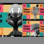 Museu do Ipiranga lança podcast que revisita sua história com olhar crítico