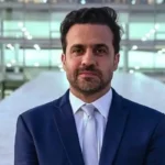 Marçal é denunciado por injúria e difamação durante campanha em SP