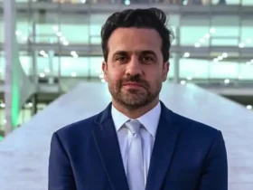 Marçal é denunciado por injúria e difamação durante campanha em SP