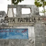 Braskem fecha acordo de R$ 1,2 bilhão por desmoronamentos em Maceió