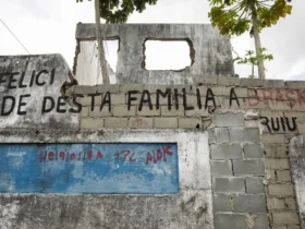 Braskem fecha acordo de R$ 1,2 bilhão por desmoronamentos em Maceió