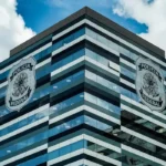 Licitação sob investigação mobiliza PF em São Sebastião