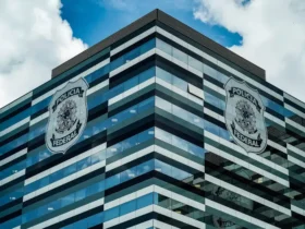 Licitação sob investigação mobiliza PF em São Sebastião