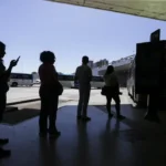 Violencia contra mulheres à noite expõe cenário alarmante no país