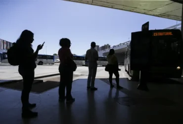 Violencia contra mulheres à noite expõe cenário alarmante no país