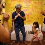 COP das Baixadas mobiliza periferias para ação climática em Belém