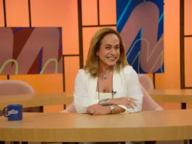 Sem Censura é indicado ao prêmio NaTelinha 2025 em duas categorias