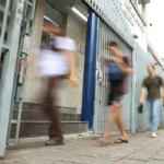 Enem tem três questões anuladas após suspeita de vazamento