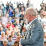 Acidente no Rodoanel deixa quatro mortos após carro cair de viaduto