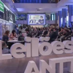 Governo federal realiza 13 leilões rodoviários em 2025 com expectativa positiva