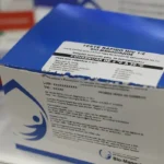 Fiocruz amplia produção de kits diagnósticos para o SUS