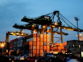 Fazenda reduz projeção do PIB para 2,2% em 2025 diante de desaceleração econômica