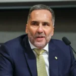 Facções: secretário critica substitutivo que limita combate a organizações criminosas