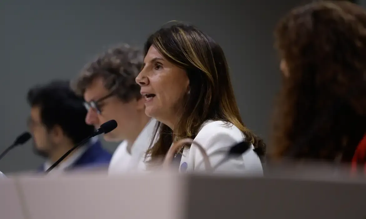 COP30 alcança marco com 111 países entregando metas climáticas