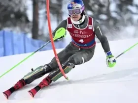 Brasil avança com seis duplas ao mata-mata do Mundial de vôlei de praia